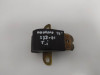  CERRADURA PUERTA TRASERA DERECHA Opel MOVANO 