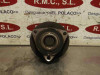  NO IDENTIFICADO Opel ASTRA J GTC 