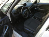 OPEL ZAFIRA C TOURER — Donor Vehicle for Used Parts 