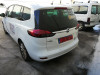 OPEL ZAFIRA C TOURER — Donor Vehicle for Used Parts 