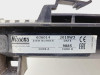 RADIADOR AGUA CITROEN C4 PICASSO/SPACETOURER 