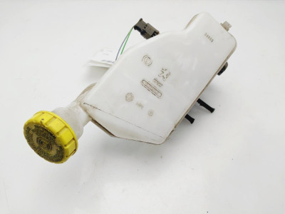 BOMBA FRENO, Citroen, C3