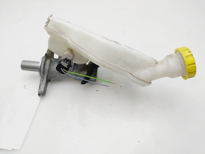 BOMBA FRENO, Citroen, C3