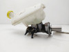 BOMBA FRENO Citroen C3 