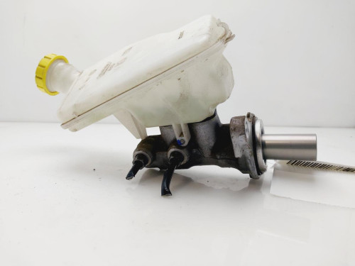 BOMBA FRENO Citroen C3 