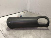 AIRBAG DELANTERO DERECHO Peugeot 206 