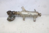 ENFRIADOR EGR 