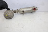 ENFRIADOR EGR 