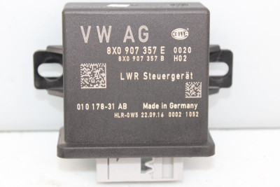 MODULO ELECTRONICO