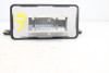 MODULO ELECTRONICO 