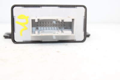 MODULO ELECTRONICO