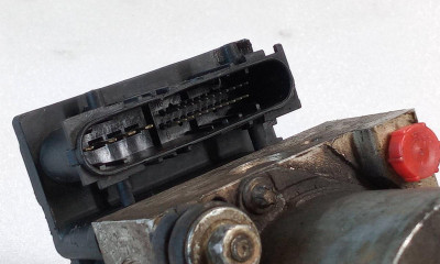 ABS, HYUNDAI, GETZ (TB)