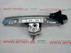  ELEVALUNAS TRASERO DERECHO OPEL INSIGNIA BERLINA 