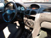  PEUGEOT 206 CC CABRIO-COUPÉ 