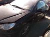  PEUGEOT 206 CC CABRIO-COUPÉ 