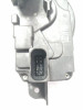  CERRADURA PUERTA DELANTERA DERECHA OPEL ASTRA H GTC 