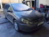  PEUGEOT 307 BREAK / SW (S1)(04.2002) 