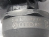  INYECTOR, AUDI, A4 BERLINA (8E) 