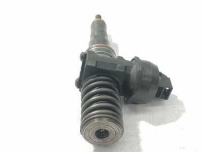 INYECTOR, AUDI, A4 BERLINA (8E)