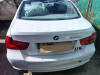  PORTON TRASERO, BMW, SERIE 3 BERLINA (E90) 