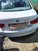  PORTON TRASERO, BMW, SERIE 3 BERLINA (E90) 