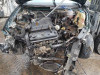  VOLKSWAGEN POLO III (6N1) 