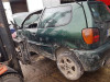  VOLKSWAGEN POLO III (6N1) 