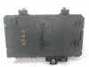  CAJA RELES / FUSIBLES Opel ASTRA H BERLINA 