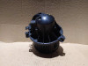  MOTOR CALEFACCION 