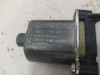  MOTOR ELEVALUNAS TRASERO DERECHO Volkswagen GOLF VII (5G1/BE1) 