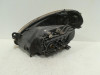  FARO DERECHO LANCIA MUSA (184) 