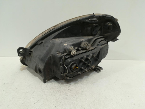 FARO DERECHO LANCIA MUSA (184) 