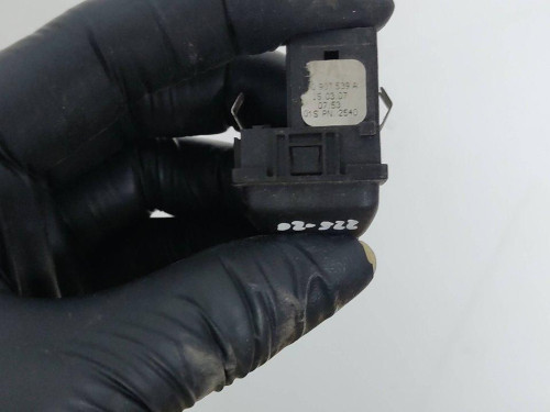  SENSOR AUDI A3 (8P1) 