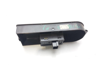 MANDO ELEVALUNAS DELANTERO DERECHO, OPEL, ASTRA H GTC