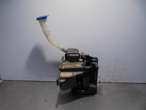 DEPOSITO LIMPIA Skoda FABIA (NJ3) 