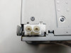 SISTEMA AUDIO / RADIO CD VOLKSWAGEN TOURAN (1T2) 