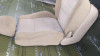 ASIENTO DELANTERO DERECHO TOYOTA LAND CRUISER (J12) 