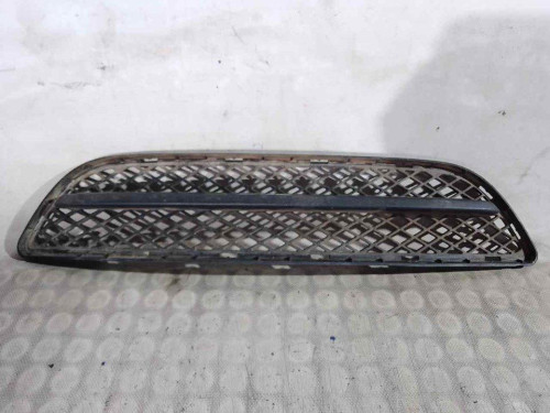 REJILLA PARAGOLPES CENTRAL BMW SERIE 3 BERLINA (E90) 