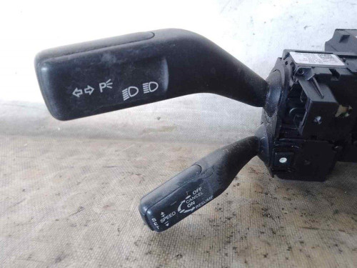 MANDO MULTIFUNCION VOLKSWAGEN PASSAT BERLINA (3C2) 