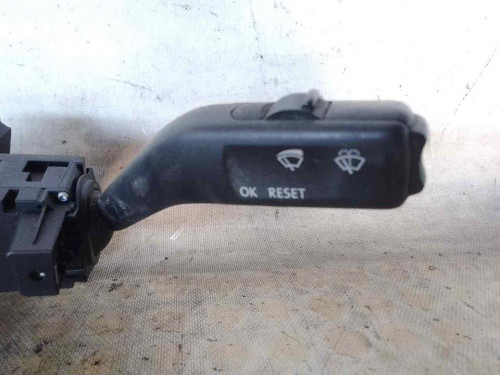 MANDO MULTIFUNCION VOLKSWAGEN PASSAT BERLINA (3C2) 