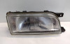 FARO DERECHO Nissan SUNNY BERLINA (N14) 