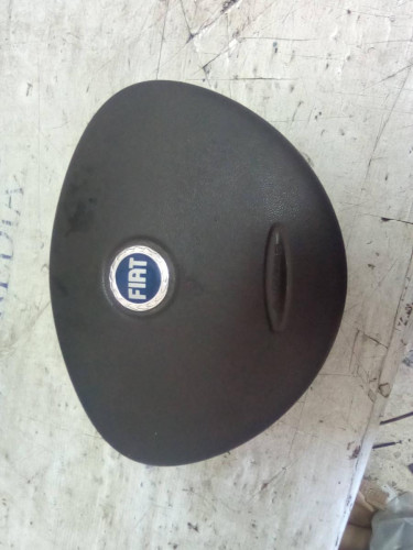  AIRBAG DELANTERO IZQUIERDO, , 