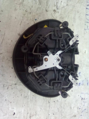 AIRBAG DELANTERO IZQUIERDO