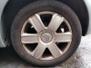  CITROEN C4 BERLINA 