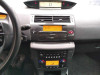  CITROEN C4 BERLINA 