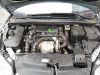  CITROEN C4 BERLINA 
