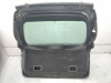  PORTON TRASERO RENAULT LAGUNA III GRANDTOUR 
