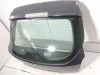  PORTON TRASERO RENAULT LAGUNA III GRANDTOUR 