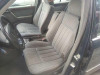  MERCEDES-BENZ CLASE 124 (BM 124) BERLINA 