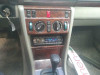  MERCEDES-BENZ CLASE 124 (BM 124) BERLINA 